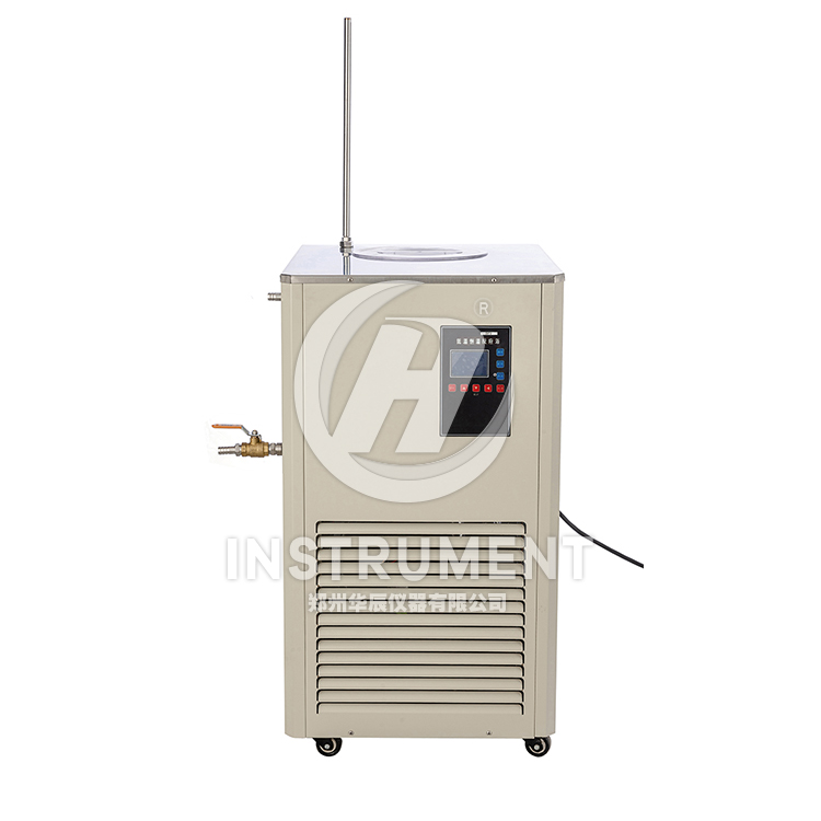 海興低溫冷卻循環(huán)泵