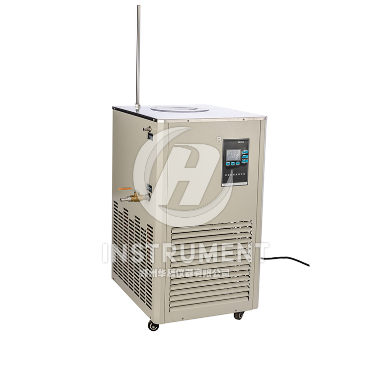 臨安低溫冷卻循環(huán)泵