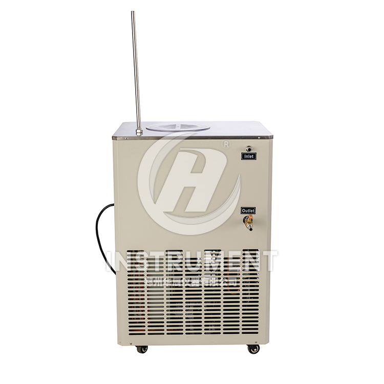 青縣低溫冷卻循環(huán)泵