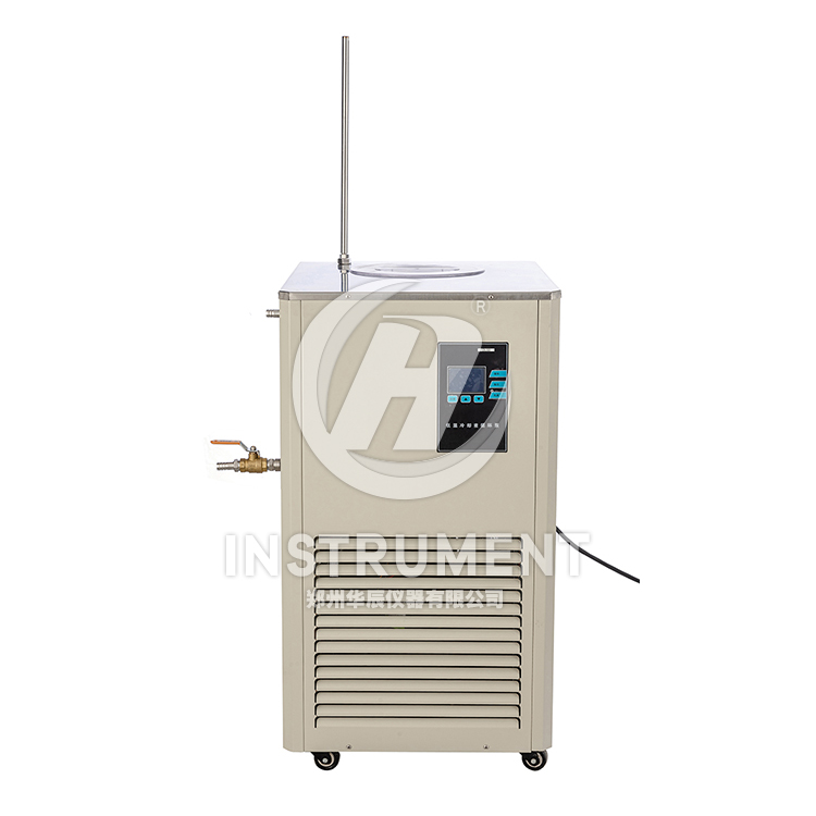 內丘低溫冷卻循環(huán)泵