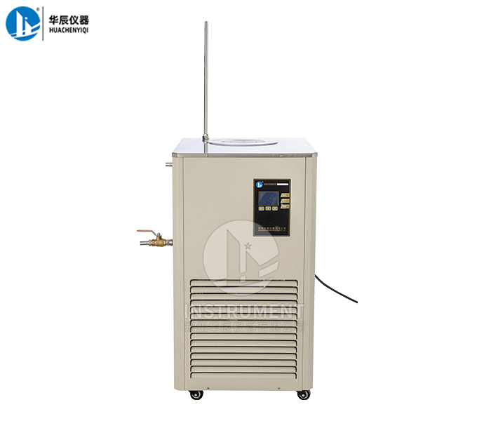 DLSB-5/(10-120) 低溫冷卻液循環(huán)泵