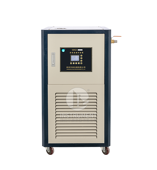 高低溫循環(huán)裝置