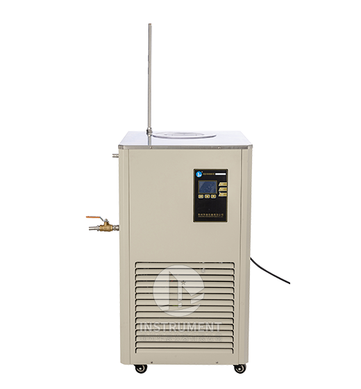 低溫冷卻液循環(huán)泵