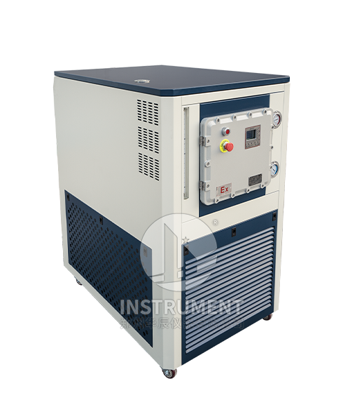 高低溫循環(huán)裝置