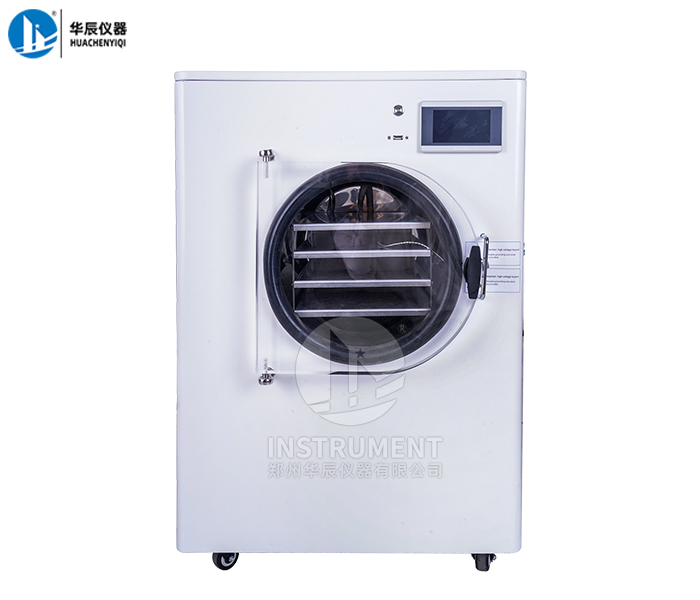 HFD-6 家用冷凍干燥機(jī)