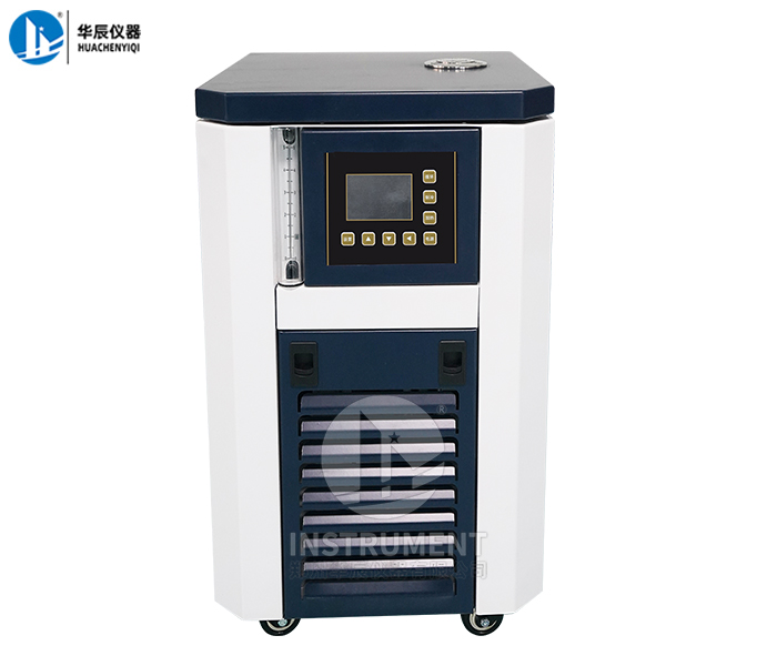 密閉高溫循環(huán)器 MGY-5L