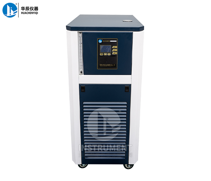 密閉高溫循環(huán)器 MGY-200L