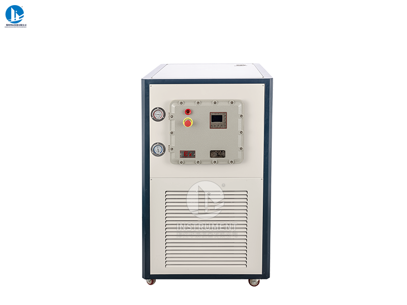 EXGDSZ-50L防爆高低溫循環(huán)裝置