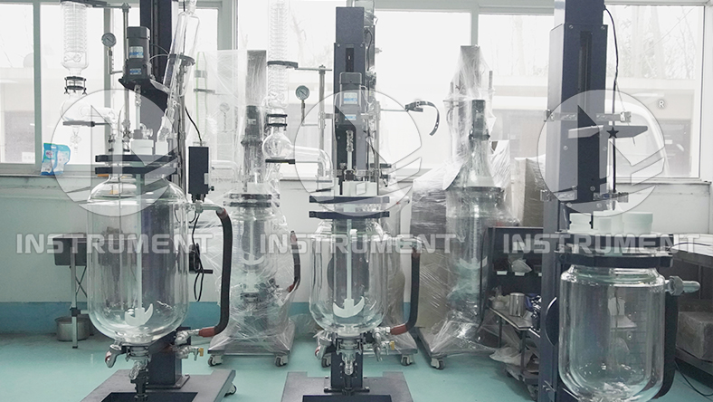 新能源半導(dǎo)體