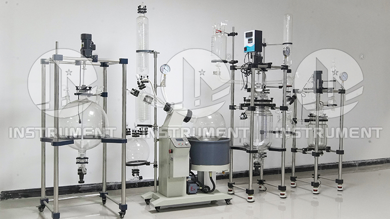 制藥行業(yè)案例